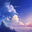 118图库app下载澳门